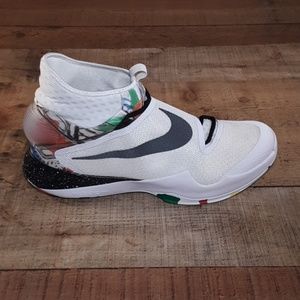 Nike Zoom Hyperrev 2016 Net Collectors Society